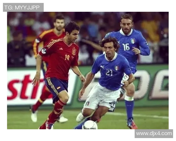 法国80后足球明星的辉煌历程与影响力分析