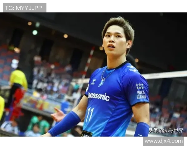 日本足球明星有哪些值得关注的球员及其成就解析