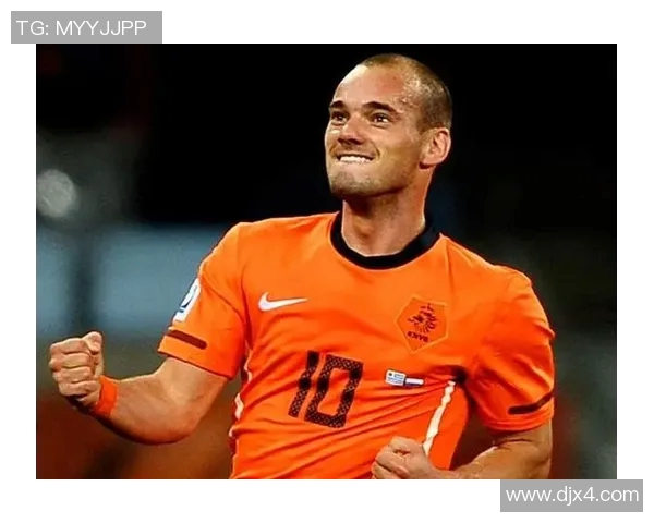 荷兰足球明星背后的暴力争议与职业生涯的交织探讨