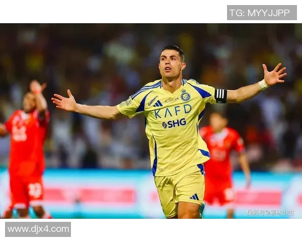 足球明星年薪揭秘你知道他们的收入到底有多少吗