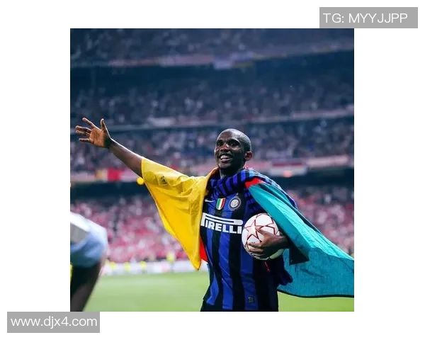 足球明星海报高清图片大全汇总展现各大球星风采与魅力