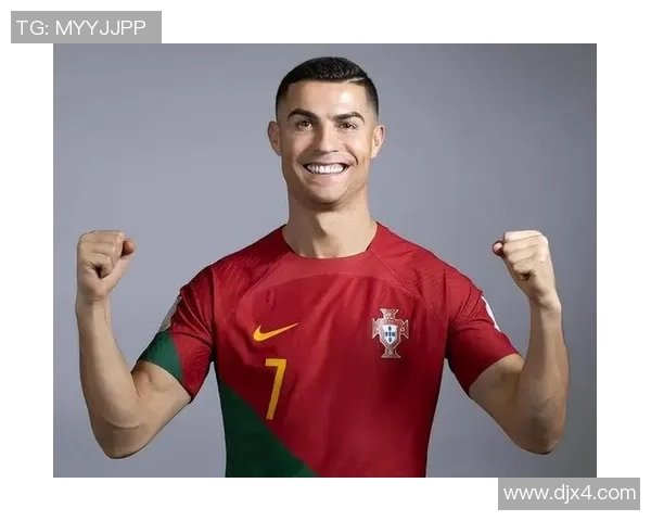 足球明星穿什么鞋子更显时尚魅力与运动风范