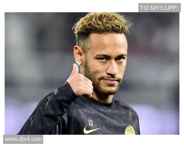 足球明星背后的家庭故事揭秘他们的成长环境如何影响职业生涯