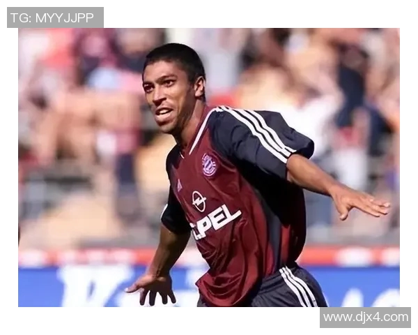 追忆巴西足球传奇明星的离世与荣耀回顾