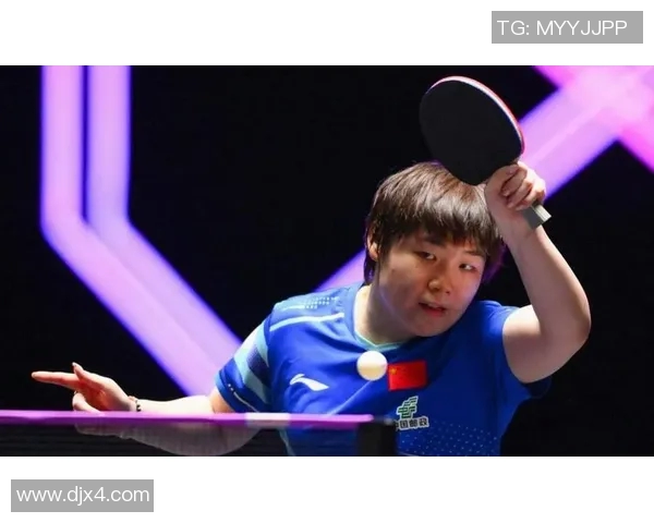 奥勒松与基萨激战在即谁能在这场较量中笑到最后