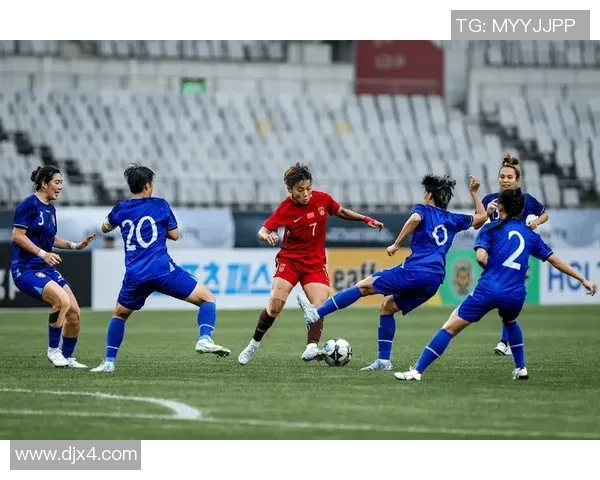 新疆本土足球明星盘点及其在中国足球界的影响力分析