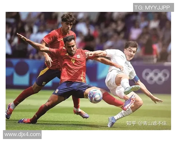 足球明星为何选择中国发展职业生涯背后的原因与影响分析