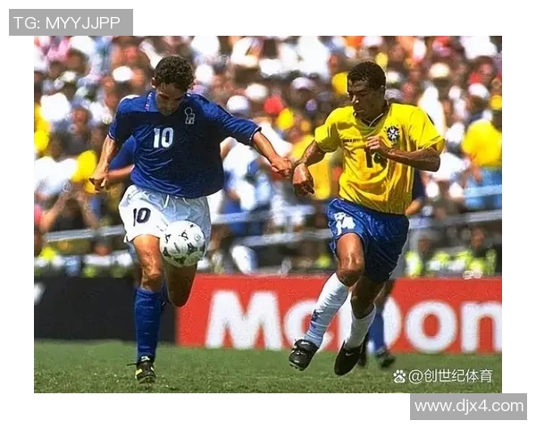 足球明星20号的传奇故事与背后的辉煌成就揭秘