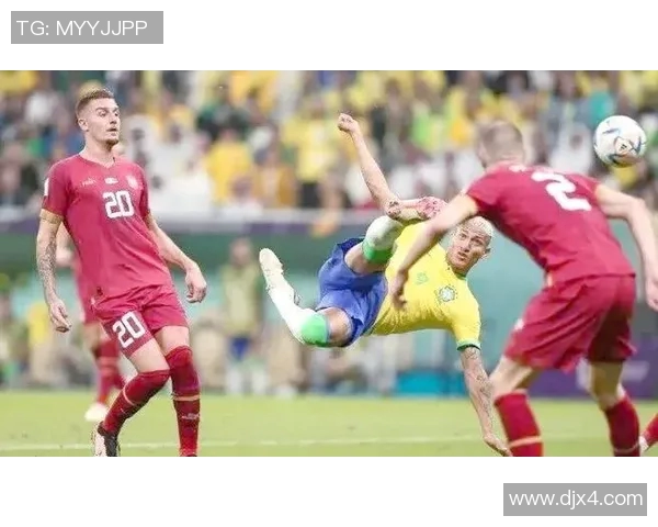 足球明星大贴画图片展示全球顶级球员风采与激情瞬间的精彩合集