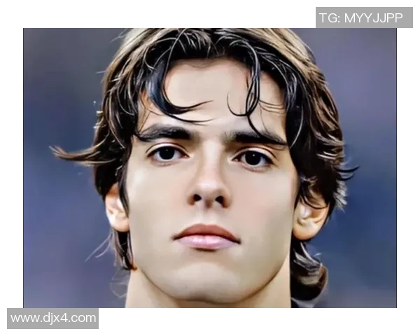 足球明星脸上绘制标志性图案展现个性与风格的魅力之旅