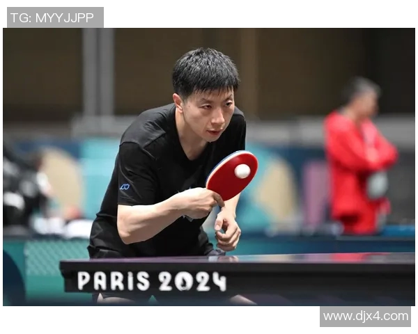 涪陵篮球明星的崛起与奋斗历程探索他们如何在赛场上书写辉煌篇章