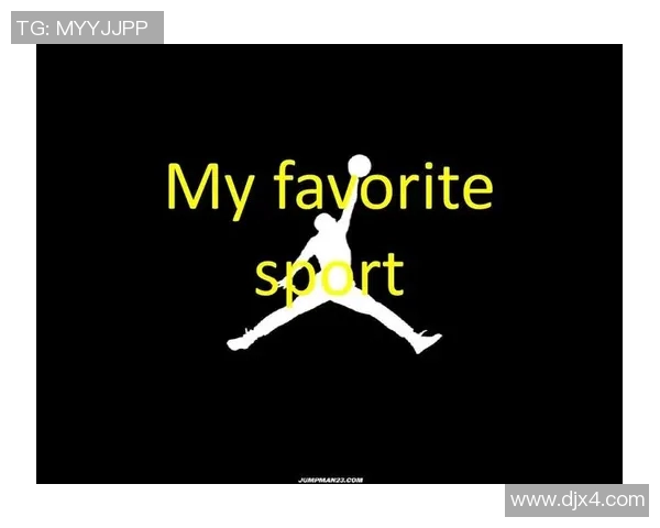 寻找篮球明星的英语表达及相关词汇大全