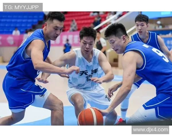 篮球明星全运会精彩对决揭晓最终排名引发热议与期待