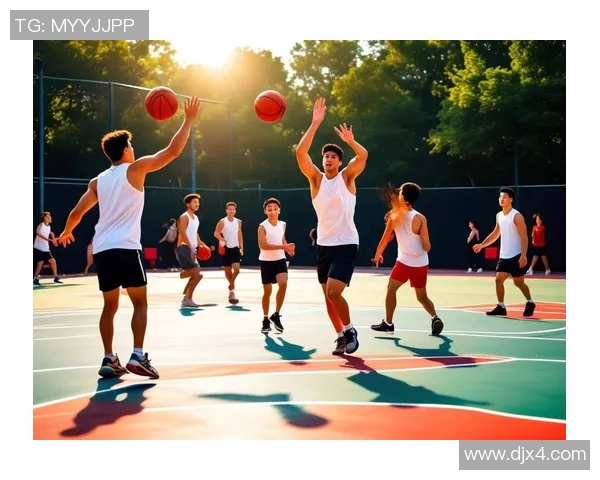 篮球明星私密生活揭秘球场之外的真实故事与情感纠葛