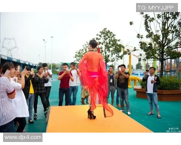 盐城明星篮球队崛起之路探索与发展潜力分析