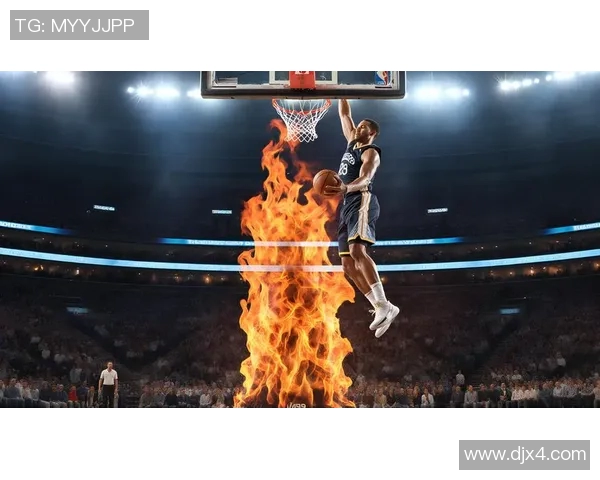 篮球明星全员壁纸尽在此处让你感受篮球魅力与激情的视觉盛宴