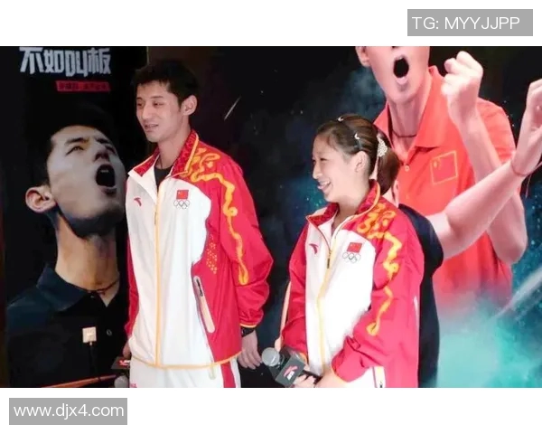 打篮球明星因情感纠葛出轨事件引发舆论热议背后真相曝光