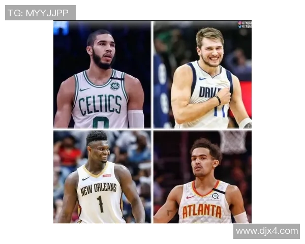 全球篮球明星身价排行榜谁是当今最昂贵的球员