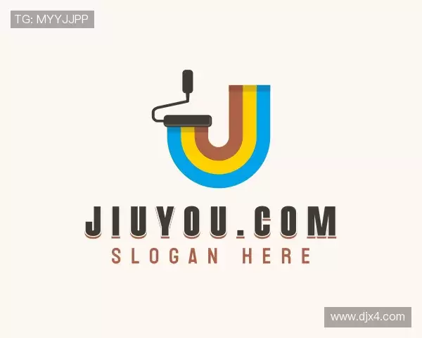 了解jiuyou.com